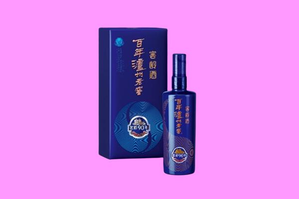 抚顺东洲区回收泸州老窖